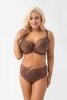 GORSENIA FIGI FRIDA F019
